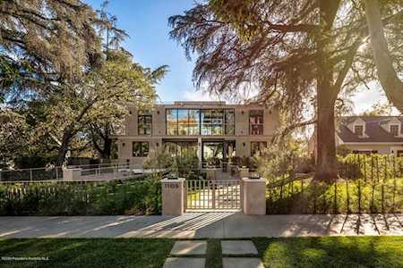 1105 Buena Vista Street South Pasadena, CA 91030