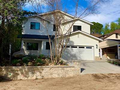 2333 Panorama Drive La Crescenta, CA 91214