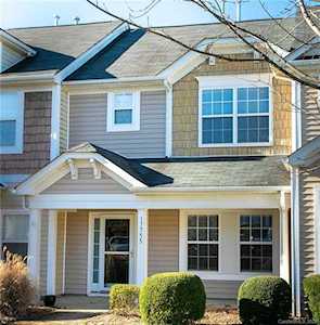 17755 Trolley Crossing Way Cornelius, NC 28031