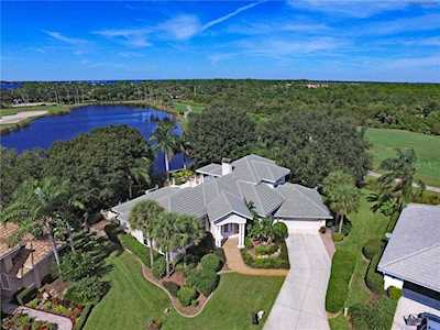 13700 Lake Point Court Port Charlotte, FL 33953