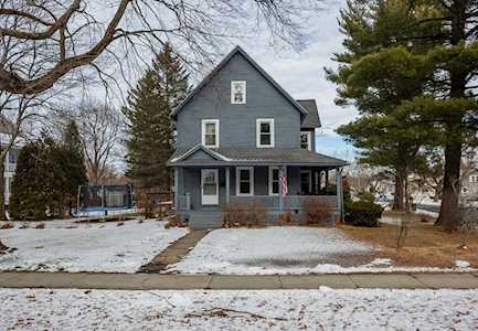 1598 Westfield St West Springfield, MA 01089