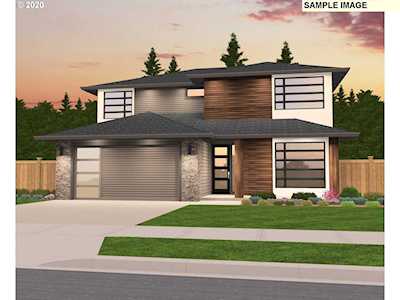 11228 NE 97th Ave Vancouver, WA 98662