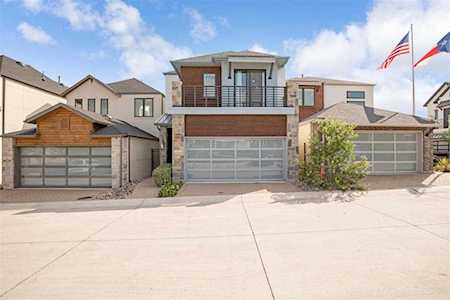 8375 Nunley Dallas, TX 75231