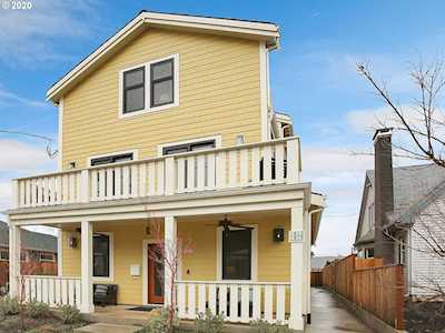 1811 N Colfax St Portland, OR 97217