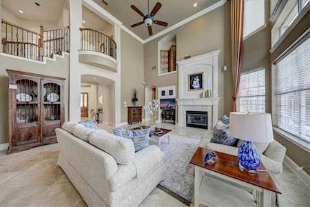 2048 Remington Lane Frisco, TX 75033