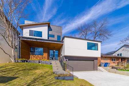 7015 Pasadena Avenue Dallas, TX 75214