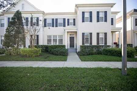 3762 Lower Union Road #3762 Orlando, FL 32814