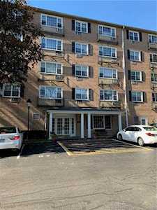 2 Consulate Dr #1L Eastchester, NY 10707