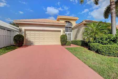 13594 Paisley Drive Delray Beach, FL 33446