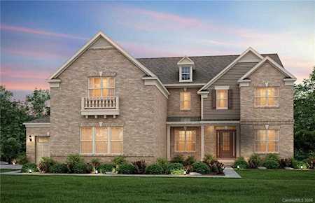 3970 Lincoln Terrace Fort Mill, SC 29707