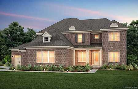 3986 Lincoln Terrace Fort Mill, SC 29707