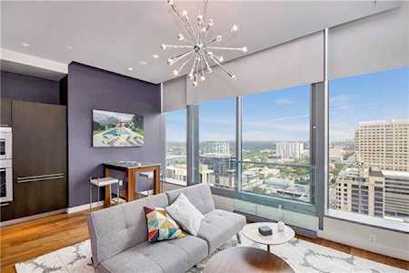 210 Lavaca St #2209 Austin, TX 78701