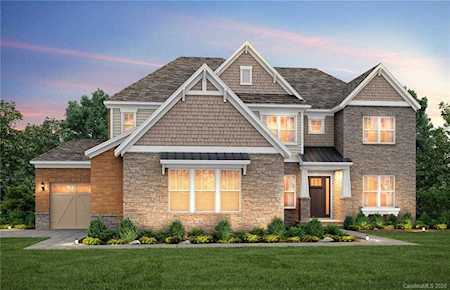3987 Lincoln Terrace Fort Mill, SC 29707