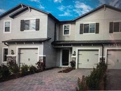 12067 White Wave Point Orlando, FL 32828