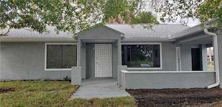 3561 S Biscayne Drive North Port, FL 34287