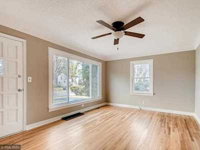 4134 Xenia Avenue N Robbinsdale, MN 55422