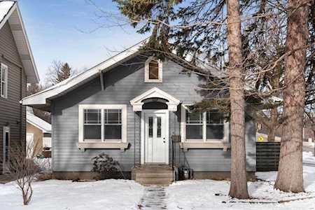 1347 Portland Avenue Saint Paul, MN 55104