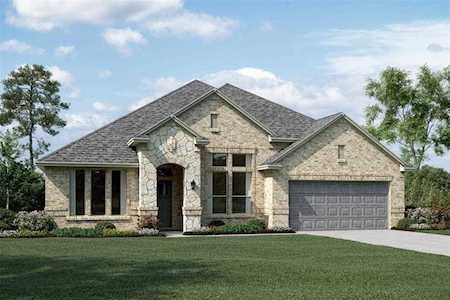 14624 Donner Trail Roanoke, TX 76262