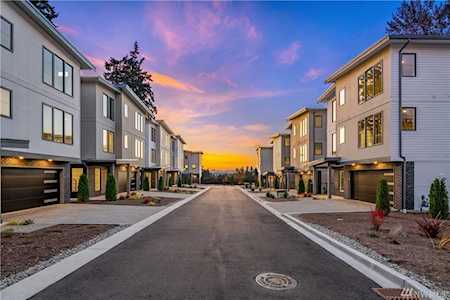 12104 NE 109th Wy Kirkland, WA 98033