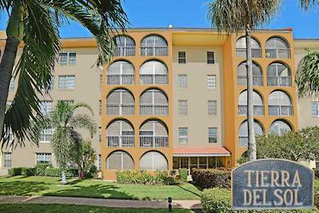 250 NE 20Th Street #201 Boca Raton, FL 33431
