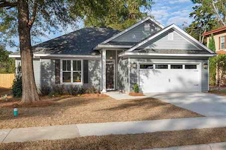 1638 Cottage Rose Lane Tallahassee, FL 32308