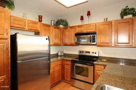 5335 E Shea Boulevard #2002 Scottsdale, AZ 85254