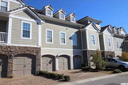 2557 Pete Dye Dr. #204 North Myrtle Beach, SC 29582