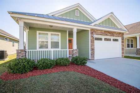 1675 Summer Meadow Place Tallahassee, FL 32303