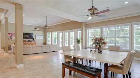 13680 Hickory Run Ln Fort Myers, FL 33912