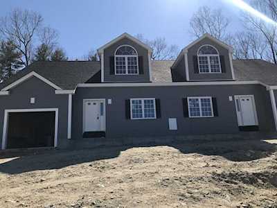 3 William Drive #B Douglas, MA 01516