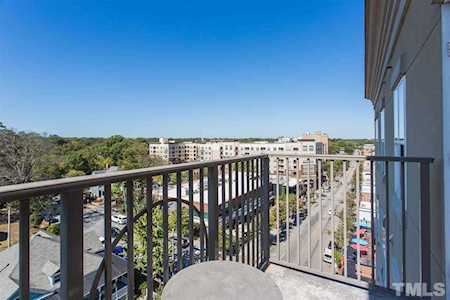 222 Glenwood Avenue #707 Raleigh, NC 27603