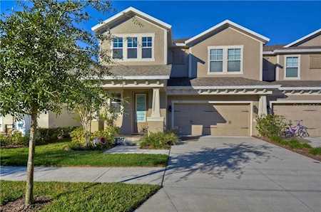 14614 Rocky Brook Drive Tampa, FL 33625