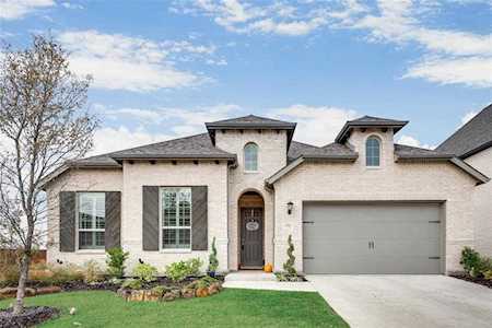 1725 Lithgow Road Celina, TX 75009
