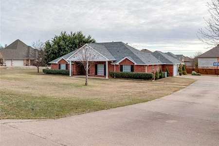 1228 Johnson Road Keller, TX 76248