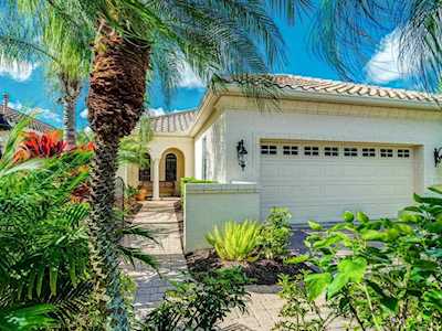 7424 Wexford Court Lakewood Ranch, FL 34202