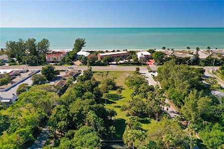 5630 Gulf of Mexico Dr Longboat Key, FL 34228