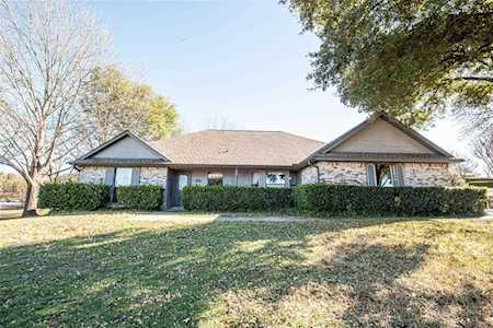 113 Kingswood Road Willow Park, TX 76087