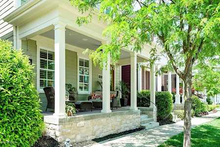 10726 Impatiens St Prospect, KY 40059