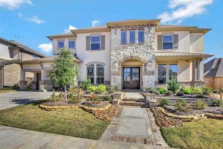 16214 Big Sandy Creek Dr Cypress, TX 77433