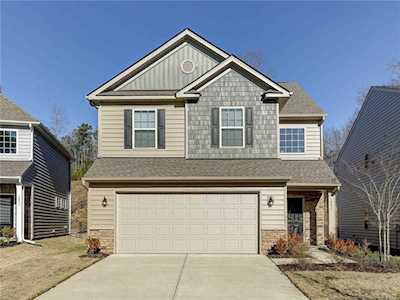 1901 Skipping Stone Dr Fort Mill, SC 29715