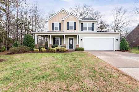 8432 Olde Stonegate Ln Mint Hill, NC 28227