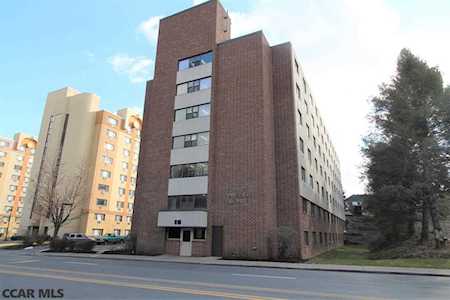 616 College Avenue E State College, PA 16801