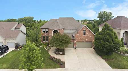 454 Sudbury Circle Oswego, IL 60543