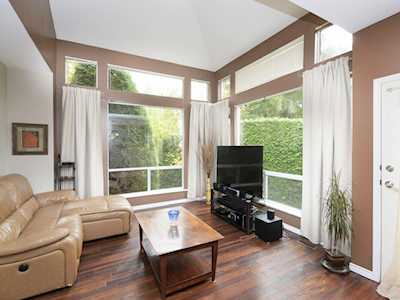 181 Ravine Drive #13 Port Moody, BC V3H 4T3