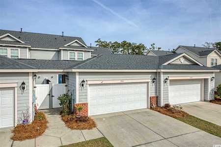 1861 Culbertson Ave. #1861 Myrtle Beach, SC 29577
