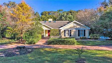 1775 Crown Point Woods Circle Ocoee, FL 34761