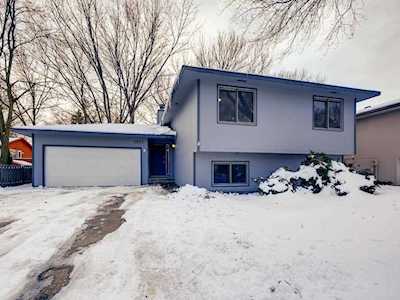 7573 Springbrook Plaza Woodbury, MN 55125