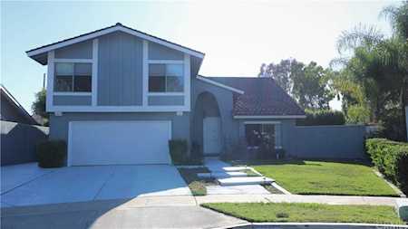 1091 Tulare Drive Costa Mesa, CA 92626