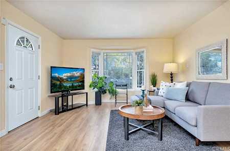 741 N Sabina Street Anaheim, CA 92805