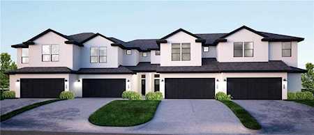 12303 Maypole Bnd Austin, TX 78717